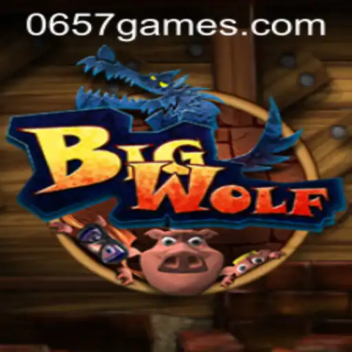 Explorando o Mundo de BigWolf: Um Jogo Inovador