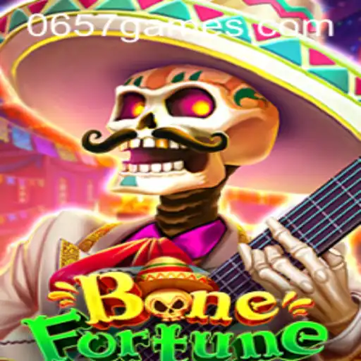 BoneFortune: Descubra o Jogo do Momento com 0657.COM
