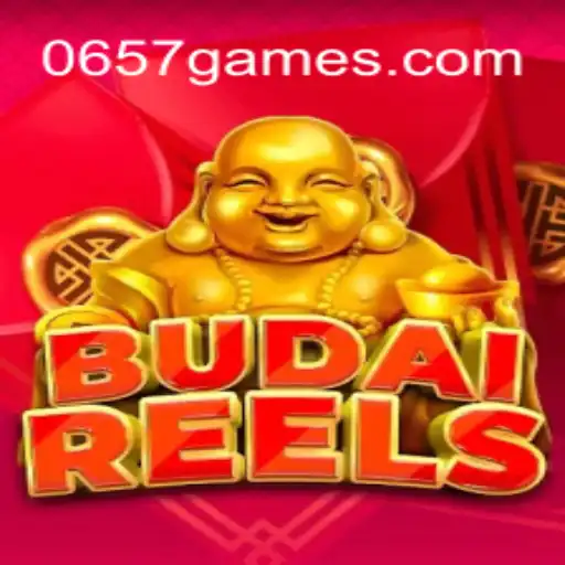 BudaiReels: Aventura e Estratégia em Slot Gaming