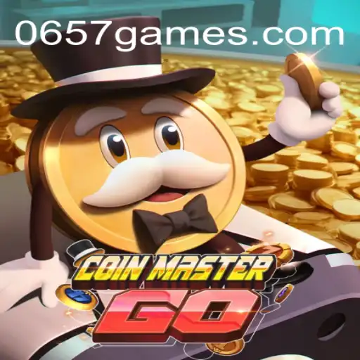 Explorando o Mundo Empolgante de CoinMasterGO: A Revolução dos Jogos de Moeda