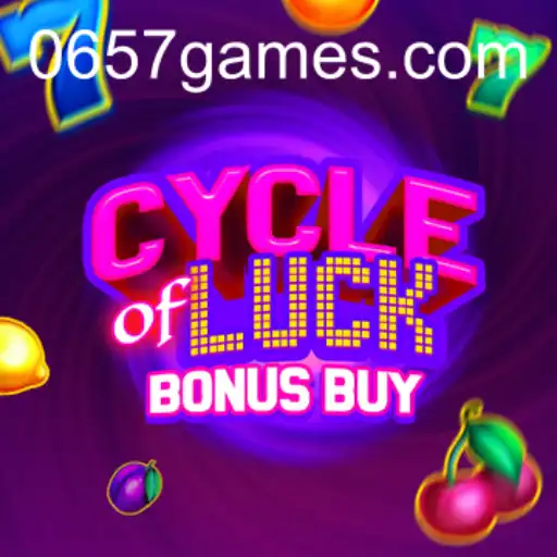 CycleofLuckBonusBuy: Revendo as Regras e Destaques do Jogo