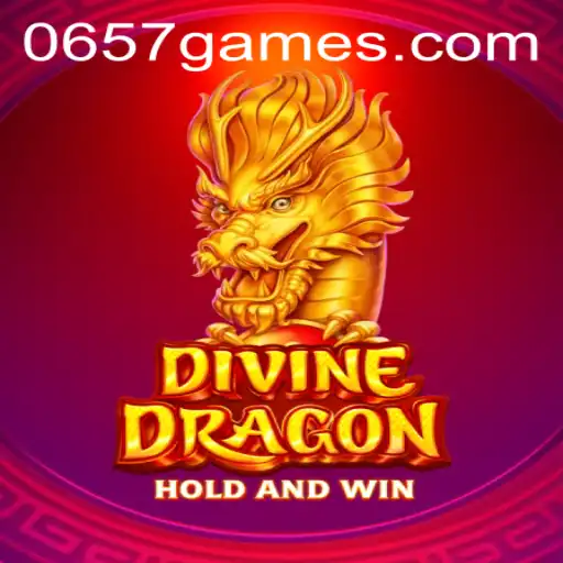 Explorando o Mundo de DivineDragon: Um Universo de Aventuras Épicas