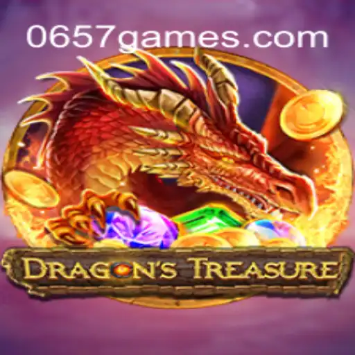 Explorando o Fascinante Mundo de DragonsTreasure: Uma Aventura Épica
