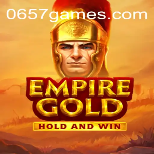 EmpireGold: Explorando o Universo do Jogo de Estratégia Inovador