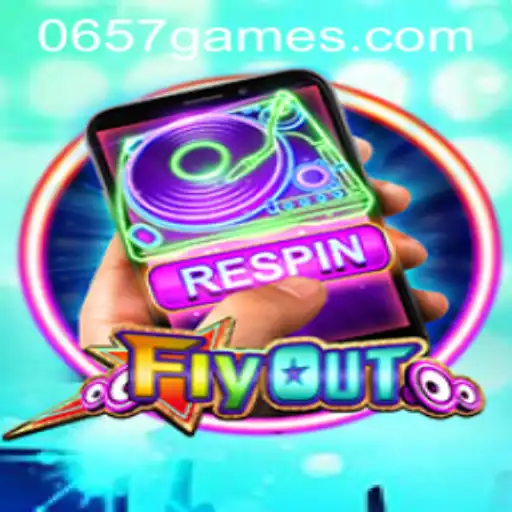 FlyOut: Uma Nova Experiência de Jogo com 0657.COM