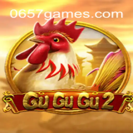 Descubra o Fascinante Mundo de GuGuGu2: Um Mergulho nas Regras e Dinâmica do Jogo
