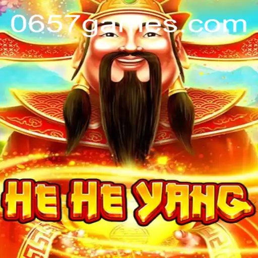 Descubra o Mundo Fascinante de HeHeYang: Um Jogo Revolucionário