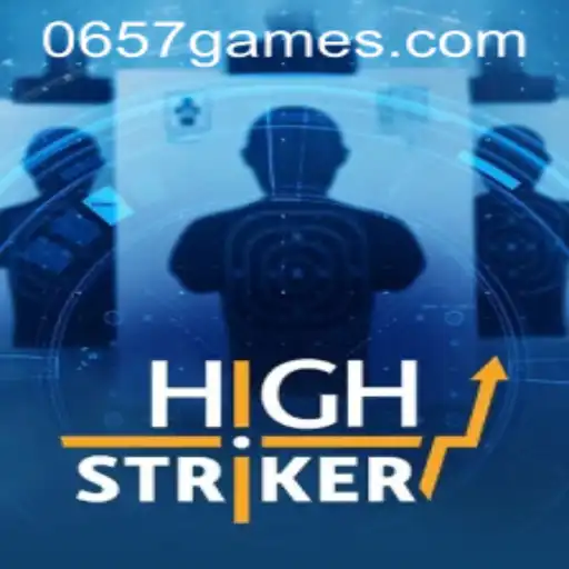 HighStriker: Conheça o Jogo e Suas Regras no Contexto Atual