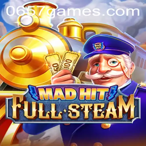 Explorando o Mundo de Aventuras em MadHitFullSteam