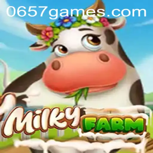 Descubra o Fascinante Mundo de MilkyFarm: Um Olhar Profundo no Jogo que Encanta Multidões