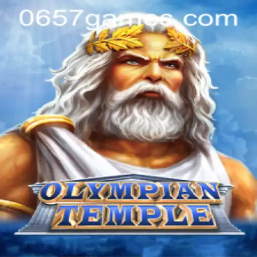 Explorando o Mundo Encantador de OlympianTemple - Um Mergulho nos Mistérios 0657.COM