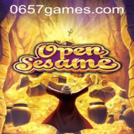 Explorando o Mundo do Jogo OpenSesame: Detalhes e Regras
