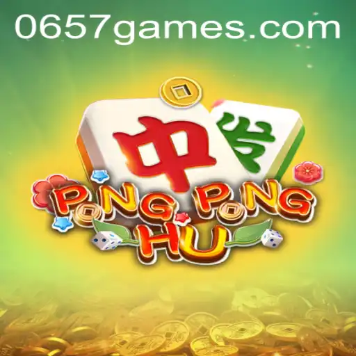 Explorando o Mundo de PONGPONGHU: O Jogo Inovador da Era Digital