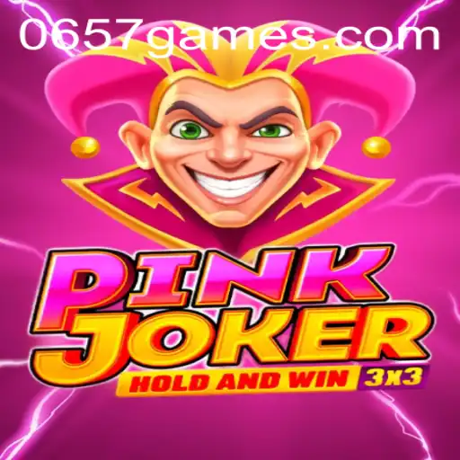 Pinkjoker: Uma Imersão no Fascinante Mundo de Jogos Online