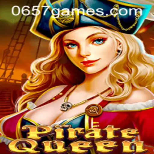 A Aventura Épica de PirateQueen: Desbravando os Sete Mares com Estratégia e Precisão