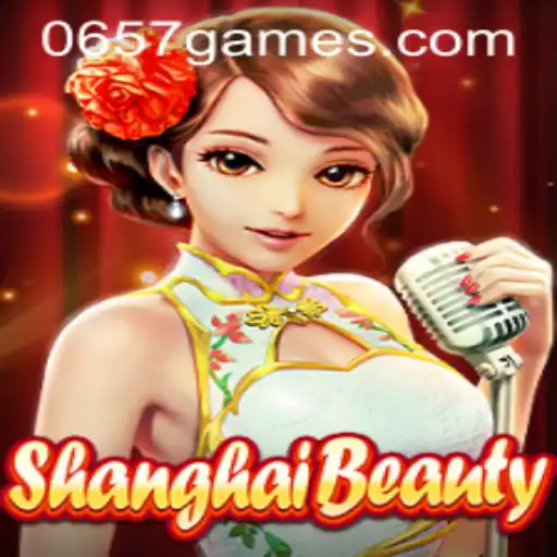 Explorando o Jogo ShanghaiBeauty: Uma Jornada Através das Regras e Estratégias