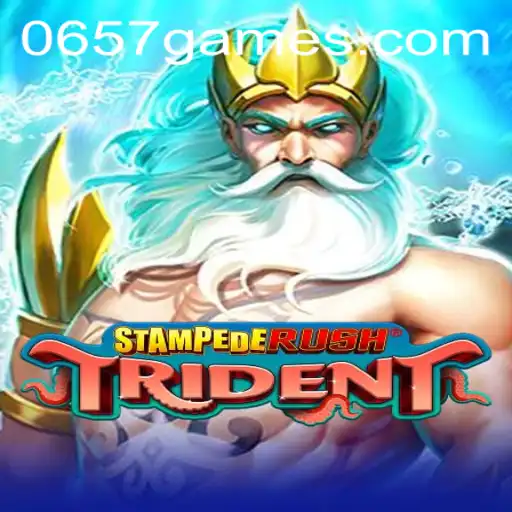 Explorando o Mundo de StempedeRushTrident: Descrição, Introdução e Regras do Jogo