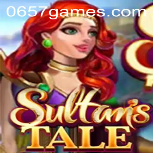 Descubra o Fascinante Mundo de Sultanstale e a Inovação da 0657.COM