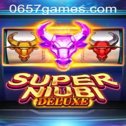 Explorando o Universo de SuperNiubiDeluxe: Descrição, Introdução e Regras
