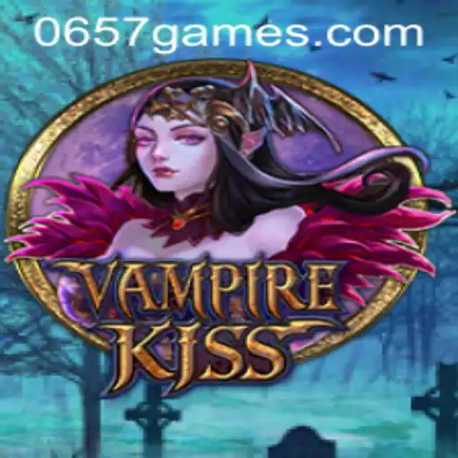Explorando o Universo de VampireKiss: Uma Aventura Sombria e Envolvente