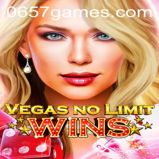 Descubra o Empolgante Mundo de VegasNoLimitWins: Uma Aventura de Cassino Inigualável