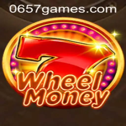 Explorando o Fascinante Mundo do WheelMoney