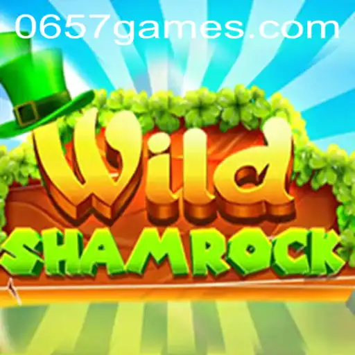 Explorando WildShamrock: Aventuras e Estratégias do Novo Fenômeno de Jogos