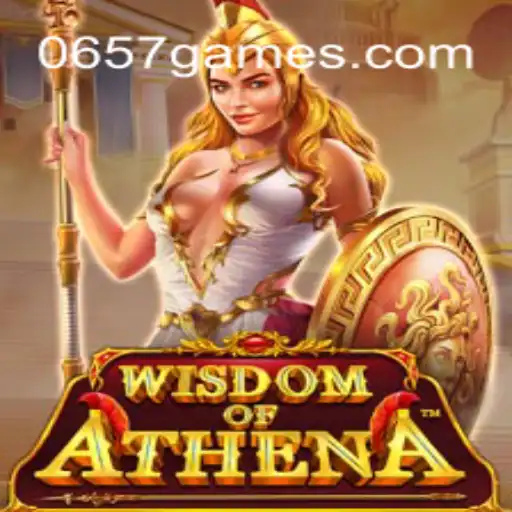 Descubra o Jogo WisdomofAthena: Uma Aventura Estratégica com o Toque Moderno