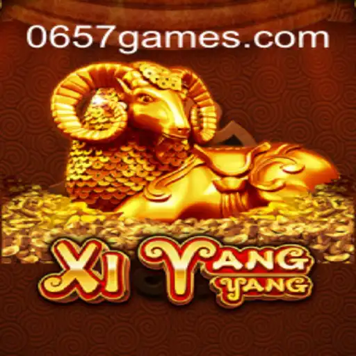 Explorando o Jogo XiYangYang e seu Impacto no Cenário Atual